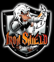 Iron shield records german heavy thrash metal label