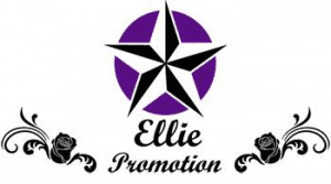 Ellie Promotion French independent musicpress and communication