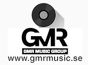 GMR Music Group is an independent Record Label and Distribution Company. Vi erbjuder också Promotion, samt tryck av CD/VINYL.