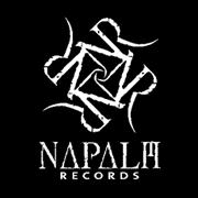 napalm records austiran metal rock label