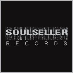 Soul Seller Records Independent international rock & metal label. For your vinyl, cd and digital needs.