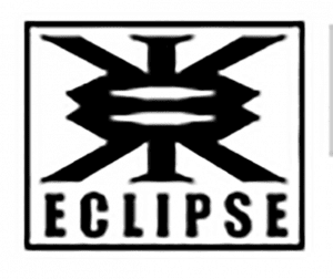 Eclipse Records is a boutique independent record company based just outside of New York City, founded by former music distribution executive Chris Poland. We have been in business since 1997, and our focus is upon hard rock & heavy metal music acts.