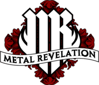 Metal Revelation Worldwide Band Promotion Company for Metal Bands. 28 years of Experience.