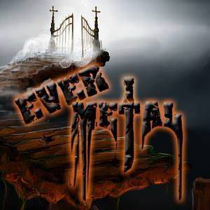 Here at EVER METAL we aim to bring you the best in rock and metal releases, fantastic reviews, awesome interviews and the latest news from the rock and metal world