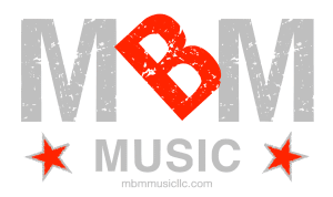 MBM Music To provide independent artists a platform to be seen and heard, while assisting with necessary products, services, and fashion.