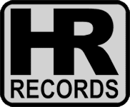 High Roller Records - Heavy Metal Label