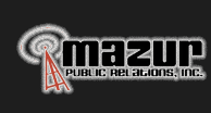 Mazur Public Relations