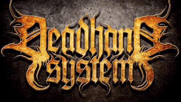 Deadhand System