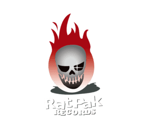 RatPak Records USA Heavy Metal label