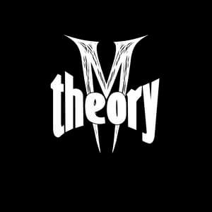 m-theory-logo-SecretServicePR