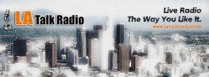 LA Talk Radio 