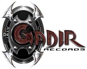 Gadir Records
