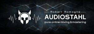 Pure online mixing and mastering
