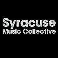 Syracuse Music Collective