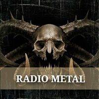 Radio Metal from Ukraine