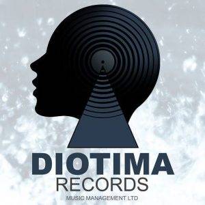 Diotima Records Ltd