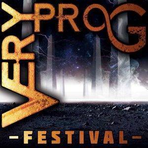 Very Prog Festival