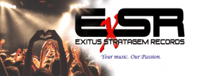 Exitus Stratagem Records