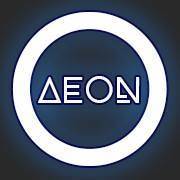 Aeon Music Management