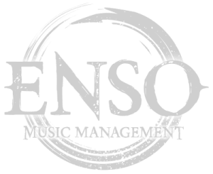 ENSO Music Management