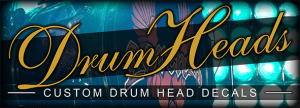 header-drumheads