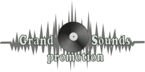 Grand Sounds Promotion