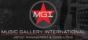 Music-Gallery-International