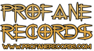 Profane Records