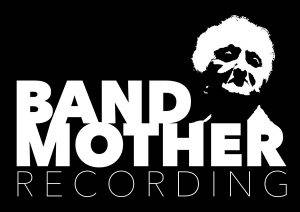 Band_Mother