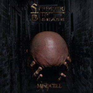 Spreading the Disease : "Mindcell" Digital 12th April 2019 Surgery records