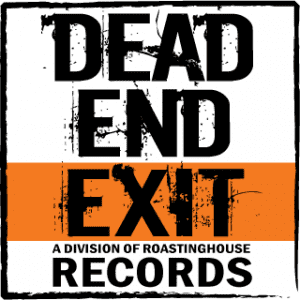 Dead End Exit
