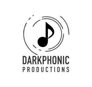 Darkphonic Productions
