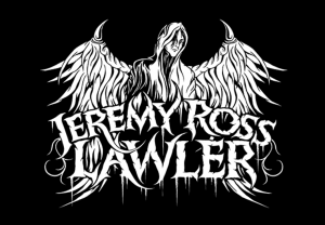 Jeremy-Ross-Lawler-Logo