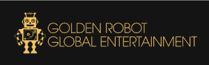 Golden Robot Entertainement