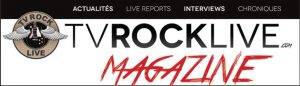 TV-Rock-Live-Magazine