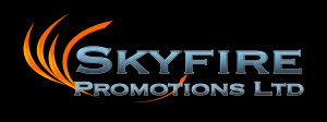 Skyfire Promotions ltd