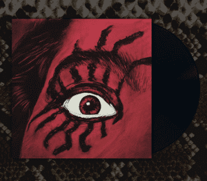 Alice Cooper : « Killer tribute 50 years later…» CD & LP & Digital 27th November 2021 Pale Wizard Records.