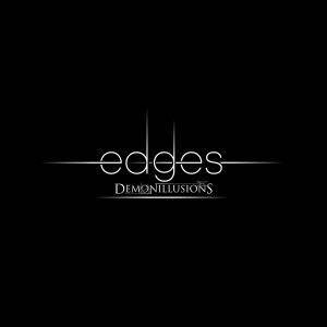 Demonillusions : "Edges" Digital single 14th April 2023 Self Released.