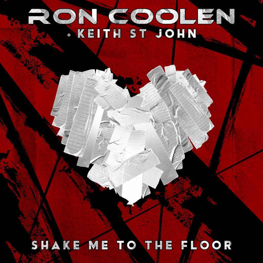 Roy Coolen :