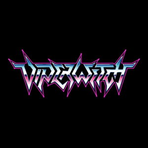Viperwitch: 'Witch Hunt: Road to Vengeance' 1st May 2024 Stormspell Records.