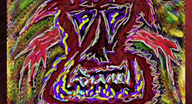 Dan SIndel: "They Only Love You When You're Winnin - Unpopular Music for Popular People Vol. 2" Digital 3rd April 2025 Self Released.
