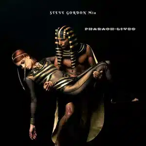 Pharao lives