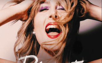Diamante: "Bullet" Digital Single 6th August 2025 Virgin Music Group.