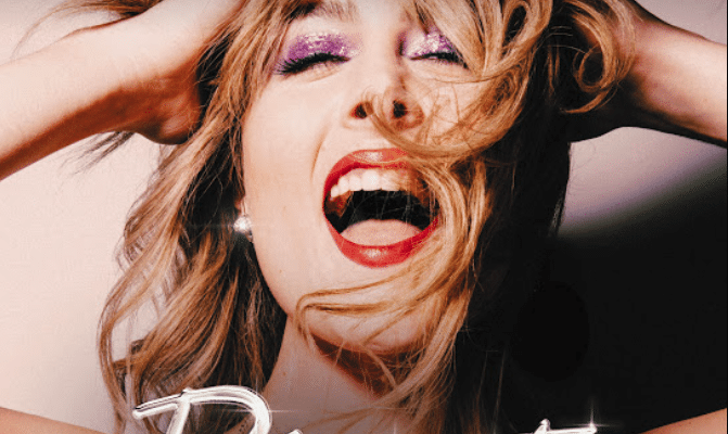 Diamante: "Bullet" Digital Single 6th August 2025 Virgin Music Group.