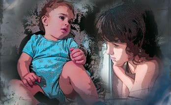 Carillon: "2.0" Digital and CD 16th November 2025 Andromeda Relix / Wanikiya Record.