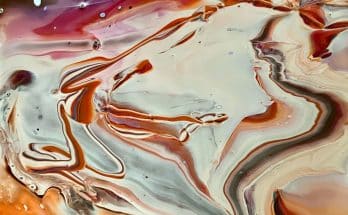 Xavier Boscher: "La Cité Séraphine" CD and Digital 6th September 2025 Self Released.