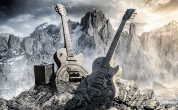 Piledriver: "First Nations Rock" Digital and CD and LP 14th November 2025 Rockwall Records.