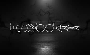 DemUnillusions: « Dawn FEAT. Recharge / Dawn of Recharge » Digital 19th December 2025 Self Released.