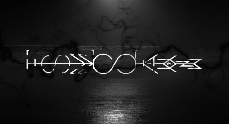 DemUnillusions: « Dawn FEAT. Recharge / Dawn of Recharge » Digital 19th December 2025 Self Released.