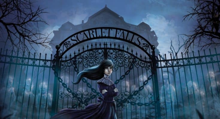 Aria Blake: "As Night Descends" Digital and CD 26th September 2025 Reads Records.